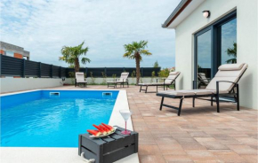 Villa Rita Regina